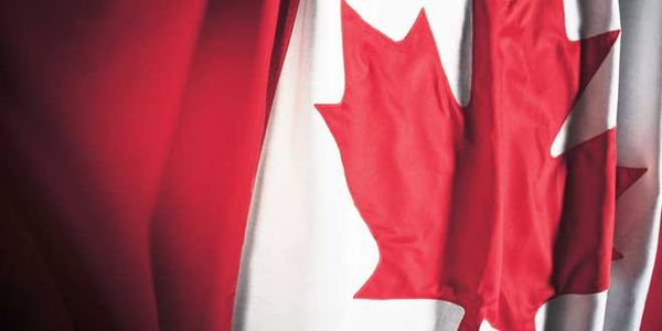 Canada’s Alex Bilodeau and Mikaël Kingsbury win gold and silver in men’s moguls