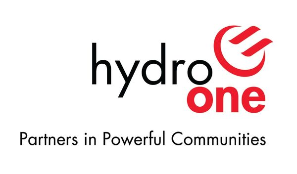 Fraser Report alleges that Ontario hydro customers are being gouged