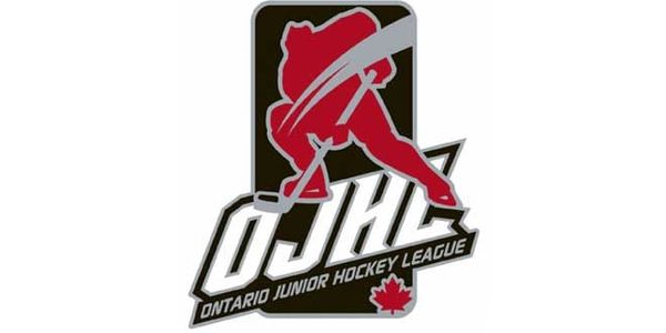 An Island Junior A team means a lot of hard work