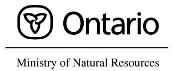 OFAH/MNRF extend partnership for community hatchery program