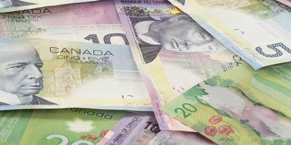 Managing Your Money – Mar 19-14