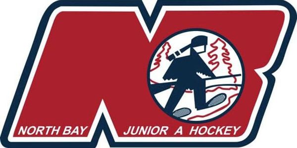 Junior A Trappers eye up Manitoulin for new home rink