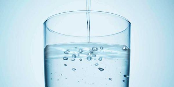 Rates double for Sunsite water users