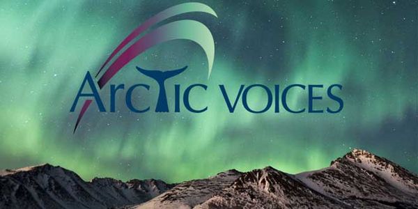Northern Ontario attractions to benefit from NOHFC investment