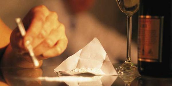 Two Brampton men arrested in Sudbury cocaine bust