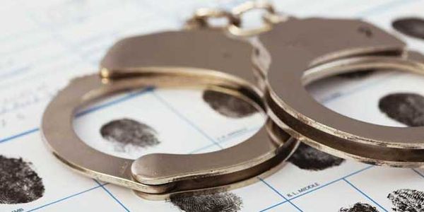 Manitoulin man charged with first degree murder in April 2022 shooting death