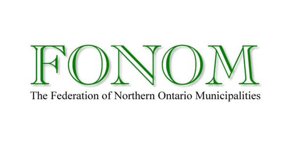 North Welcomes Greater Cabinet Representation