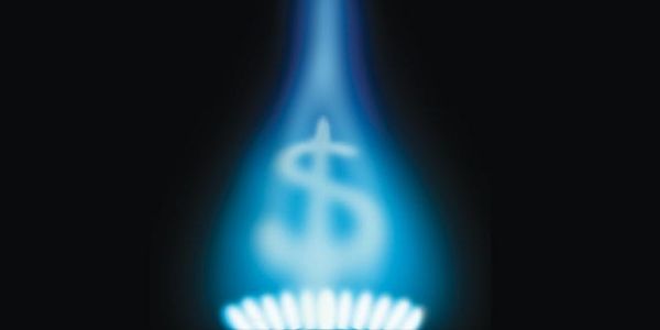 News from the Park – Gas plant investigation
