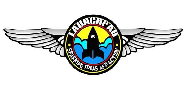 Espanola Spartan youth radio ceases operations and is replaced with The Launchpad