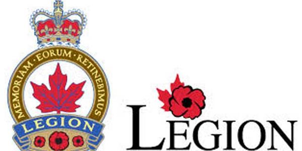 Legion seeks renaming of Highway 6 from Espanola to Little Current