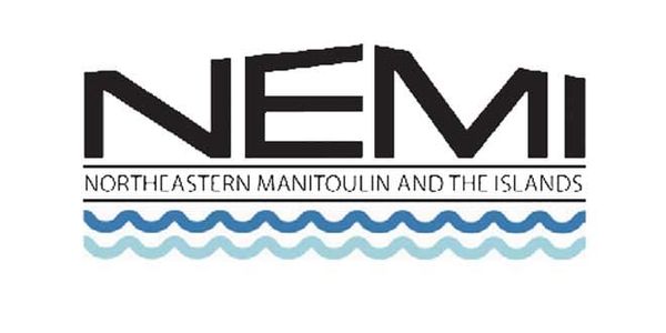 Northeast Town council votes down referendum questions 7-2