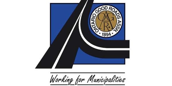 Manitoulin municipalities struggle with shifting blame at Good Roads conference