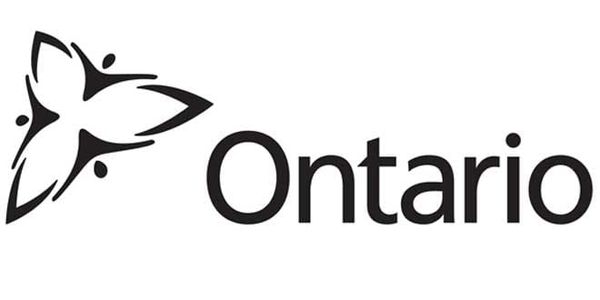 Ontario announces $58 million infrastructure investment in NE Ontario