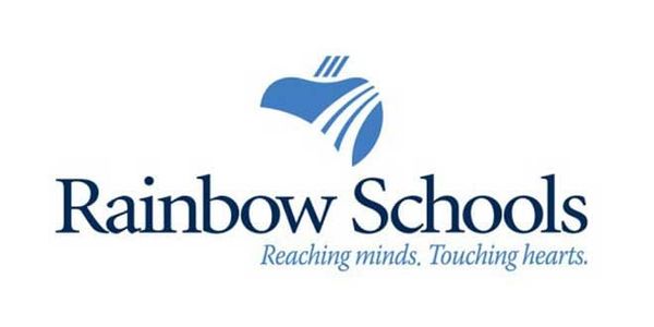 Rainbow Board students hold up well against the provincial average