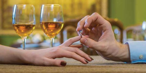 Romance fraud scams continue to rise