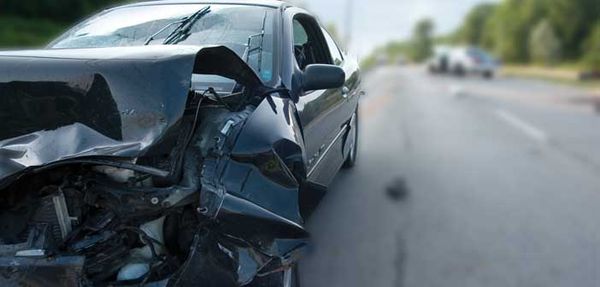 Easter long weekend results in tragic loss of life says OPP