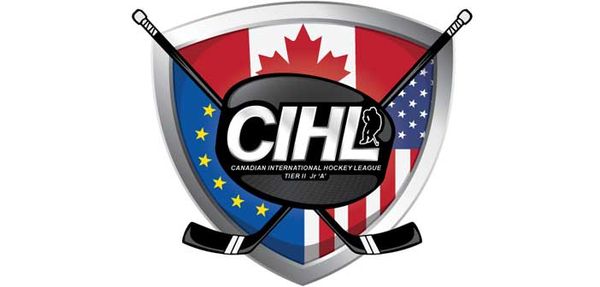New Junior A league launched, Rivermen join