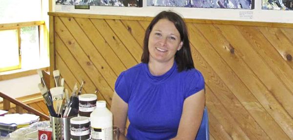 4elements Living Arts receives Ont. Trillium funding support