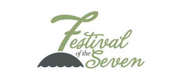 ‘Festival of the Seven’ leverages the region’s connection to iconic artists