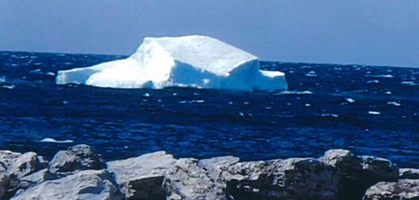 Chi-Cheemaun start delayed due to ice
