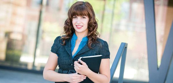 Many HR professionals say unpaid internships unfair