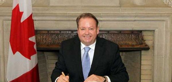 NDP asking Jay Aspin to block unfair elections act