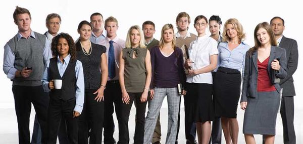 Services Board should maintain Island’s 40 Jobs for Youth