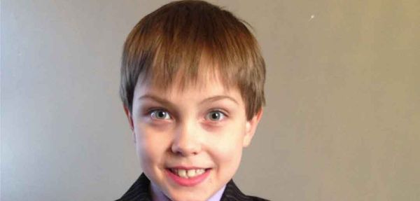 Island public speakers qualify for provincials