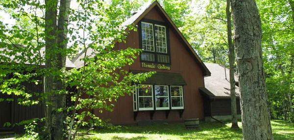 Perivale artistic workshop schedule released
