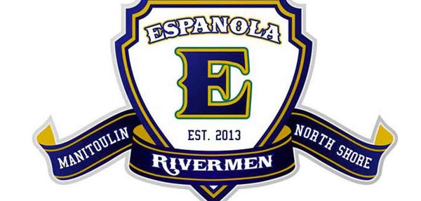 Kirkland Lake finishes off Espanola to advance to junior A hockey final