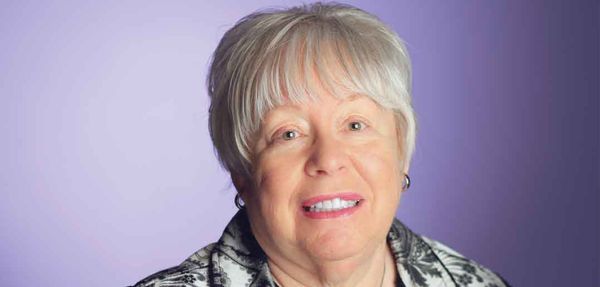 Shirley O’Neil named 2014 YWCA ‘woman of distinction’