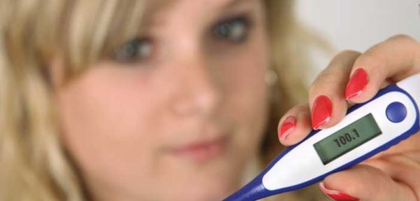 Possible measles exposure at Sudbury locales