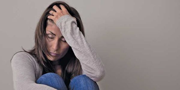 NOSM Responds to High Suicide Rates in the North