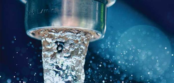 Drinking water advisory lifted for Spanish River