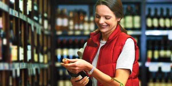 Ontario Making It More Convenient to Buy Alcohol