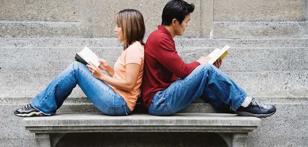 Cambrian College hosts province-wide student conference