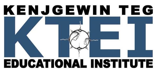 Kenjgewin Teg Education Institute in M’Chigeeng celebrates 20 years of education excellence