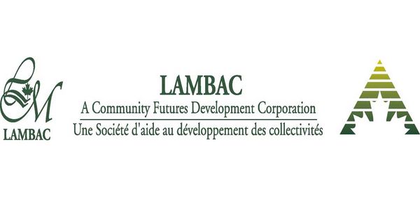 LAMBAC announces Michael Addison as new general manager