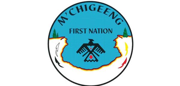 Province provides funds toward M’Chigeeng Youth Initiative