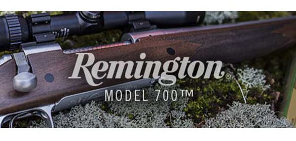 Remington rifles, 700 and Seven, recalled due to trigger problems