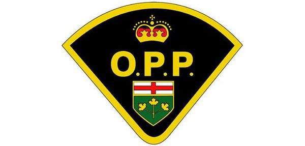 Manitoulin men injured in UTV collision, charges laid