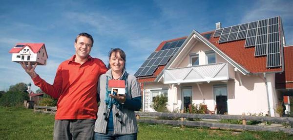 Hudak’s Anti-Renewable Energy Promises Put Province on Hook for Tens of Billions of Dollars