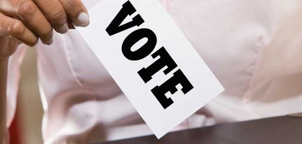 Ombudsman rules that Billings closed meeting vote contravened Act