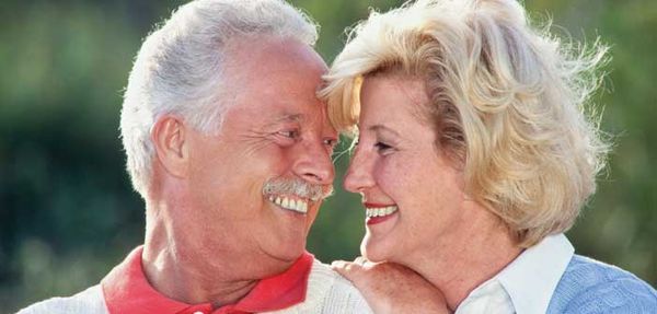 May is Leave-A-Legacy month and the Alzheimer Society wants to help you leave a lasting impression