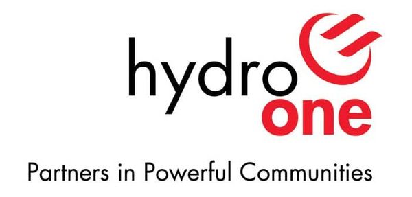 Privatization and bad political decisions spell hydro bill hikes says NDP