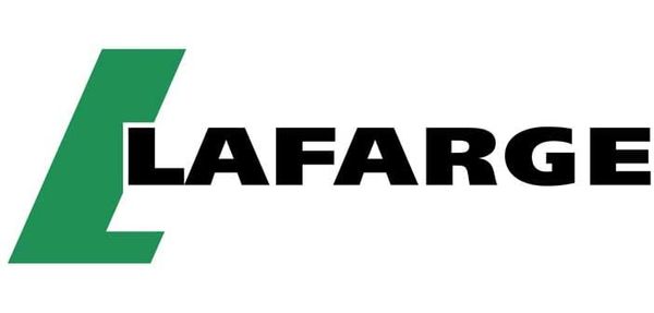 Holcim-Lafarge merger expected to be completed by next year
