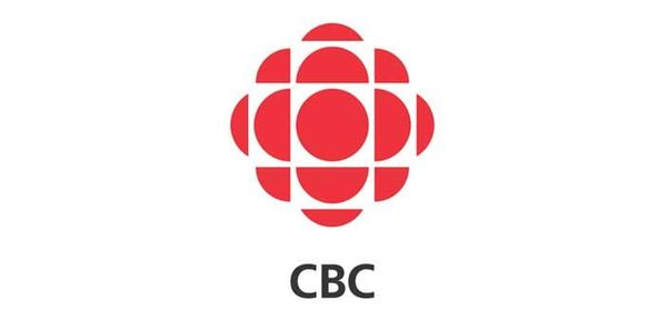 CBC leans hard on helmsmen as it shifts course to mobile media