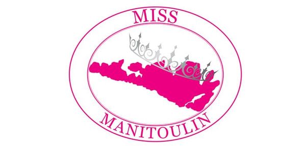 See who will be crowned Miss Manitoulin 2017 this Thursday