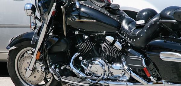 Veterans to gather in Little Current for Legion ride