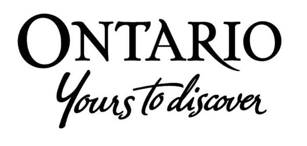 Two Manitoulin Island events receive festival funding